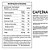 Cafeína (90 Cáps) – Dux Nutrition - Imagem 3