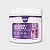 Creatina + Colágeno + Ácido Hialurônico 280g  - Uva - Exx Nutrition - Imagem 1
