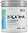 Creatina 300g - DUX Nutrition - Imagem 1