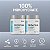 Creatina 300g - DUX Nutrition - Imagem 3