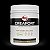 Creatina Creapure Creafort (300g) - Vitafor - Imagem 2