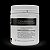 Creatina Creapure Creafort (300g) - Vitafor - Imagem 3