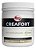 Creatina Creapure Creafort (300g) - Vitafor - Imagem 1