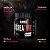 Creatina Darkness Creapure (200g) - Integralmedica - Imagem 2