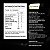 Creatina Darkness Creapure (200g) - Integralmedica - Imagem 6