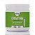 Creatina Pura (300g) - Exx Nutrition - Imagem 1