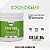 Creatina Pura (300g) - Exx Nutrition - Imagem 2