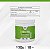 Creatina Pura (300g) - Exx Nutrition - Imagem 3