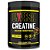 Creatina Monohidratada Universal Nutrition 200g - Imagem 1