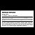 Creatina Monohidratada Universal Nutrition 200g - Imagem 2