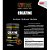 Creatina Monohidratada Universal Nutrition 200g - Imagem 3