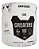 Creatine Monohydrate 300g – Under Labz - Imagem 1