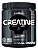 Creatine Monohydrated (300g)- Creatina 100% Pura - Black Skull - Imagem 1