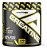Creatine Platinum Series (300g) - Adaptogen - Imagem 1