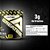 Creatine Platinum Series (300g) - Adaptogen - Imagem 2