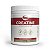 Creatine Pote 300g da Vitafor - Imagem 1