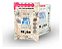 100% Whey Crush Milk Cream 30g – Under Labz  dose Unica - Imagem 1