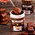 Pasta de Amendoim sabor Brownie 600g da Dr. Peanut - Imagem 3