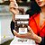 Pasta de Amendoim sabor Brownie 600g da Dr. Peanut - Imagem 5