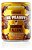 Pasta de Amendoim Bombom Italiano 600g da Dr. Peanut - Imagem 1