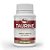 Taurine 550mg 60 cápsulas (Vitafor) - Imagem 1