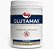 Glutamax Pote 300g – Vitafor - Imagem 1