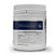 Glutamax Pote 300g – Vitafor - Imagem 2