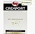 Creafort Sachê 3g – Vitafor - Imagem 1