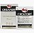 Creafort Sachê 3g – Vitafor - Imagem 2