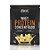 Dose Única Whey Concentrado Exx Nutrition – Baunilha - Imagem 1