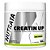Creatina Nutrata Monohidratada Creatin Up Refil 300g - Imagem 1