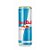Red Bull Sugarfree 250 ml - Imagem 1