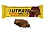 Barra Proteica Nutrata Havanna ProtoBar Doce de Leite e Brownie 40g - Imagem 1