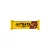 Barra Proteica Nutrata ProtoBar Doce de Leite Havanna 70 g - Imagem 2