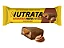 Barra Proteica Nutrata ProtoBar Doce de Leite Havanna 70 g - Imagem 1
