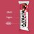 Barra Proteica Nutrata ProtoBar Sensations 70g - Imagem 2