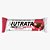 Barra Proteica Nutrata ProtoBar Sensations 70g - Imagem 1