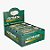 Barra Proteica Nutrata Bacio di Latte Pistache - 40g - Imagem 3