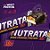 Barra Proteica Nutrata Dark Caramel Bar – Sabor Caramelo | 40g - Imagem 2