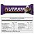 Barra Proteica Nutrata Dark Caramel Bar – Sabor Caramelo | 40g - Imagem 3