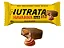 Barra Proteica Nutrata Whey Grego Bar Doce de Leite Havanna (40 g) - Imagem 1