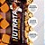 Barra Proteica Nutrata Caramel Bar Caramelo 40g - Imagem 2