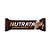Barra Proteica Nutrata Caramel Bar Caramelo 40g - Imagem 1