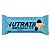 Nutrata Whey Grego Bar – Beijinho - Imagem 1