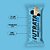Nutrata Whey Grego Bar – Beijinho - Imagem 2