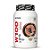 Proteína Nutrata W100 Whey Chocolate 900g - Imagem 1