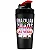 Coqueteleira Invasão Vegas 600ml - Imagem 1
