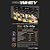 Gold Whey Chocomaltine 900g – Whey Protein Refil - Imagem 2