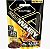 Gold Whey Chocomaltine 900g – Whey Protein Refil - Imagem 1