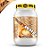 Tasty Whey Cappuccino 900g – Whey Protein Sabor Cappuccino - Imagem 1